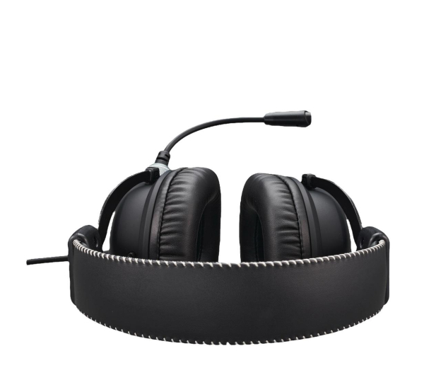 Acer Nitro Headset II - 1260999 - zdjęcie 6